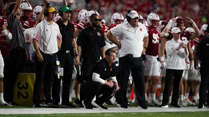 _big_FB_vs_Michigan0022